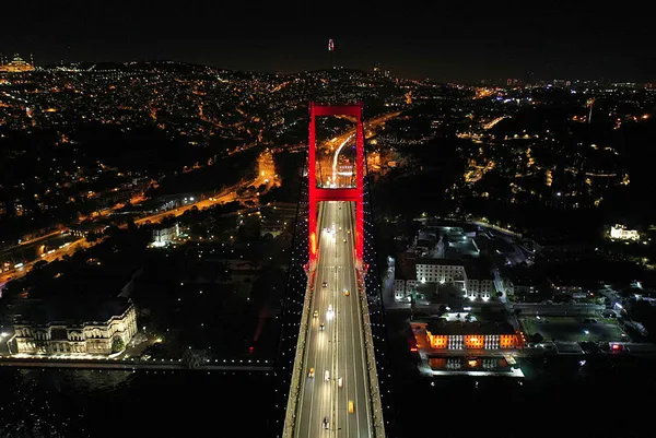 son-dakika-sokaga-cikma-kisitlamasi-basladi-saat-kaca-kadar-surecek-hangi-isletmeler-acik-olacak-iste-tum-ayritinlar-1606664263714.jpg Son dakika: Sokağa çıkma kısıtlaması başladı! Saat kaça kadar sürecek? Hangi işletmeler açık olacak? İşte tüm ayrıntınlar-6