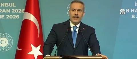 bakan-fidandan-baris-mesaji-abd-iran-savasi-geride-birakilmali-1780922292104.jpeg Bakan Fidan’dan barış mesajı: ABD-İran savaşı geride bırakılmalı-3