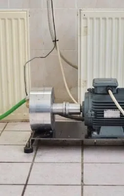 Türk mucitten müthiş buluş!