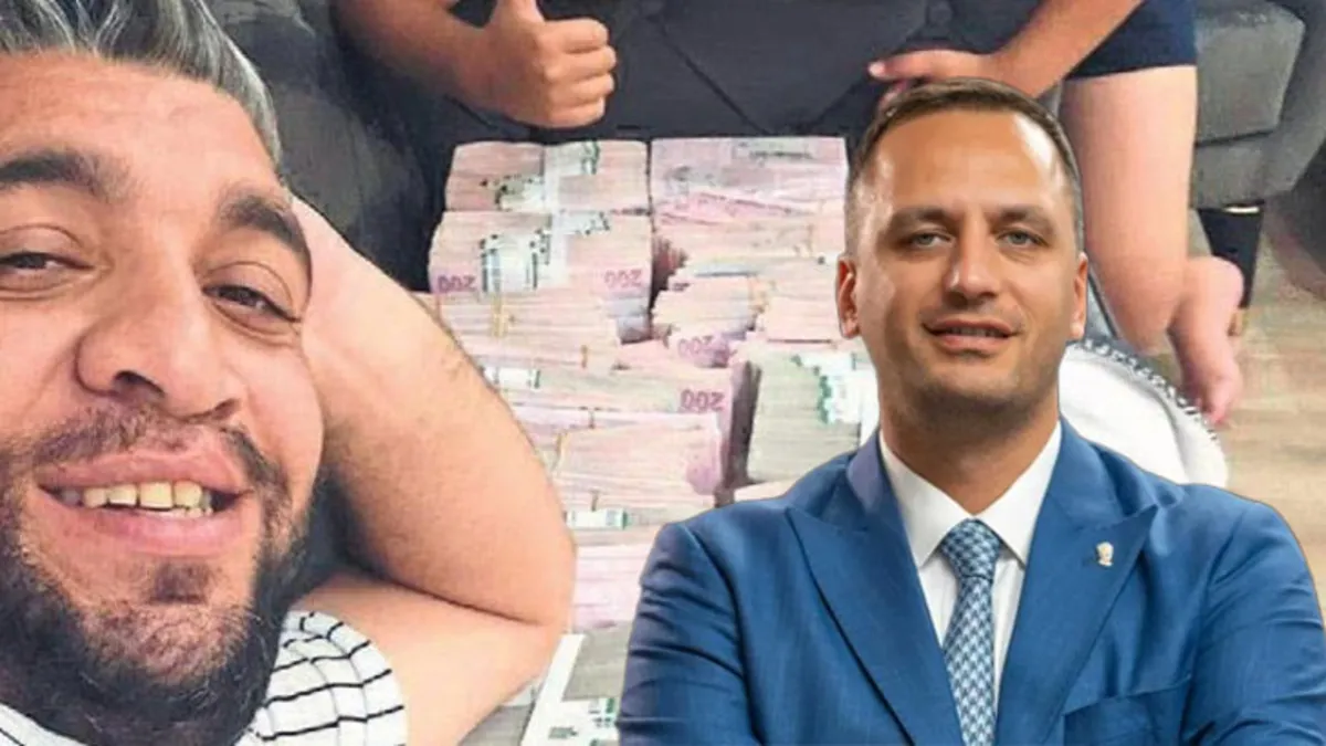 Bornova’da "Eşki" işler: Toprak döküm skandalı