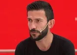 Müge Anlı'da vahşi cinayete kurban giden Şiar'ın babası konuştu: ''Cümle bulamıyorum''