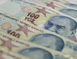 Evde emeklilik için 3 formül