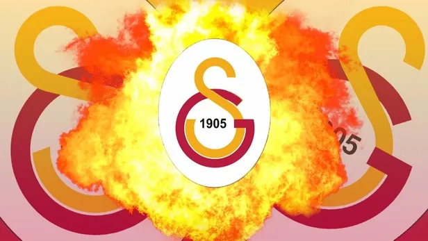 erden-timur-simdi-de-gozunu-ona-dikti-bedavaya-gol-makinesi-galatasaraya-yildiz-10-numara-1690795483500.jpg