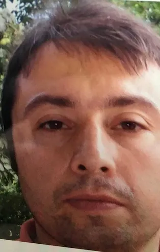 Altuğ Verdi'yi şehit eden İsmail Hakkı Sarıcaoğlu aile boyu FETÖ’cü çıktı