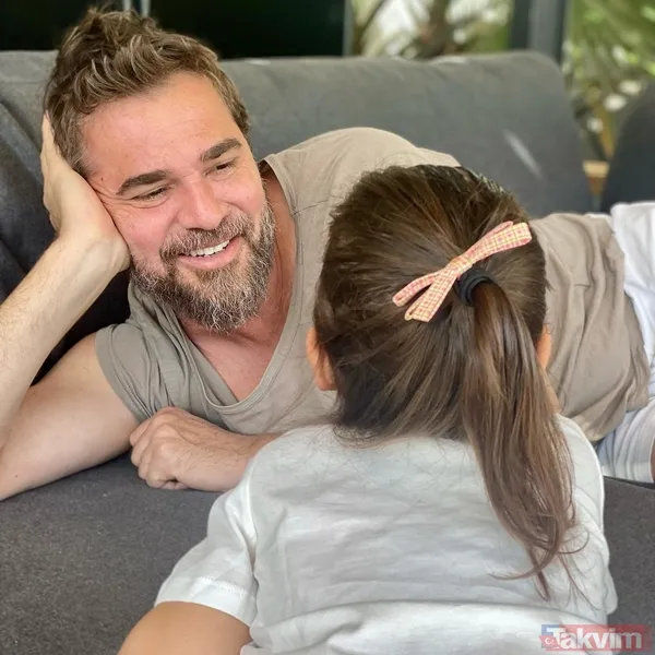 Engin Altan Düzyatan’ın itirafları şoke etti! “Kendini bir şey zannediyorsun” - 17