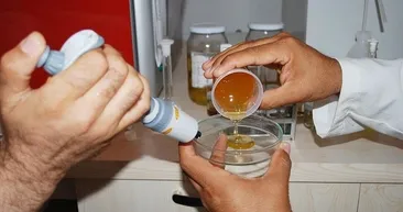 Gıda taklit ve tağşiş yapan işletmelere kesilecek cezanın detayları belli oldu! Gelirlerinin yüzde 1i kadar ceza verilecek