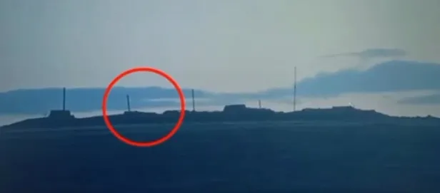 Hain saldırı sonrası cezalandırma atışları sonucunda etkisiz hale getirilen terörist sayısı 52’ye yükseldi-4