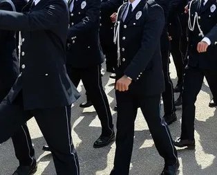 EGM polis alım kılavuzu, son başvuru tarihi nedir? 2019 PMYO lise mezunu polis alımı başvuru şartları neler?