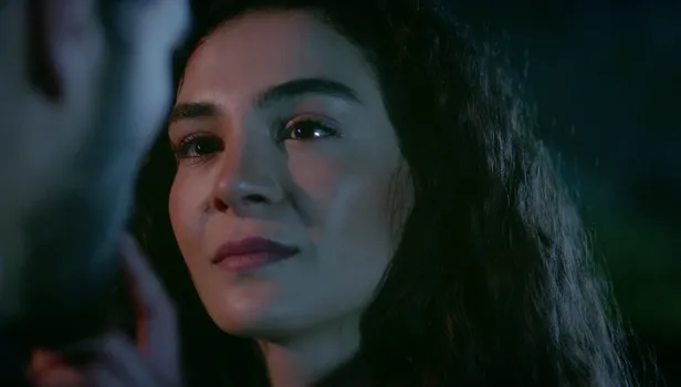 Hercai 7. yeni bölüm 2. fragmanı izle!