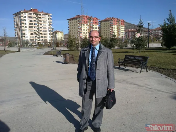 15 Temmuz hain darbe girişimin üzerinden 9 yıl geçti ama acılar hala taze! Şehit Mustafa Solak'ın oğlu: Babamı ben yıkadım - 25