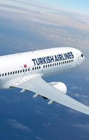 THY'den yolcularına çok kritik uyarı