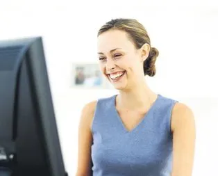 Ev hanımları dikkat!