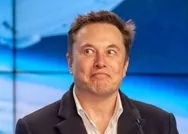 Elon Musk sadece bir hafta dünyanın en zengin kişisi oldu