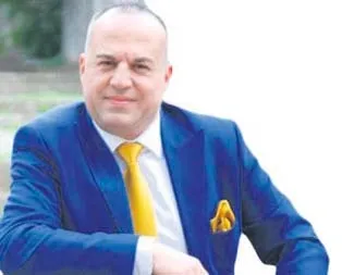 ‘Kızım’ ilgisi