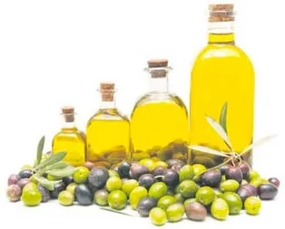 ’Zeytinyağı 35 TL olur’