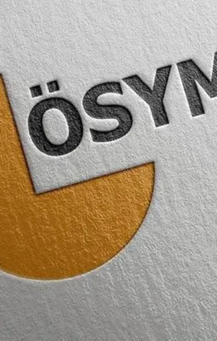 KPSS maratonu bugün başlıyor