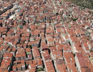 Evi olanlar dikkat! Son tarih 30 Kasım! Kimler emlak vergisi ödemek zorunda? Emekliler emlak vergisi öder mi?