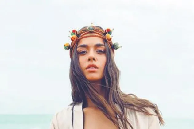 Kalbine sağlık