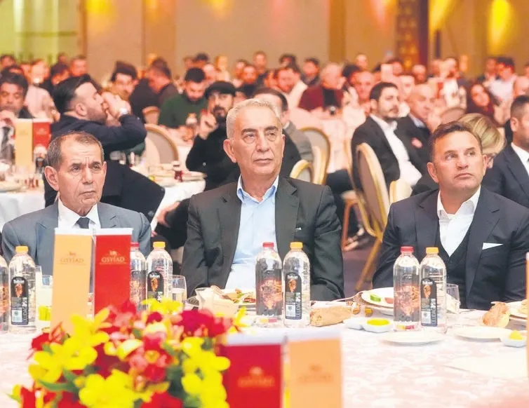 2-3 yılda sona erecek