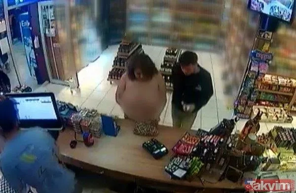 Beşiktaş'ta sokakta cinsel ilişkiye girmişlerdi! Arabanın üzerindeki rezalet görüntüyü veren isim ünlü oyuncu çıktı: İşte aldıkları ceza - 10