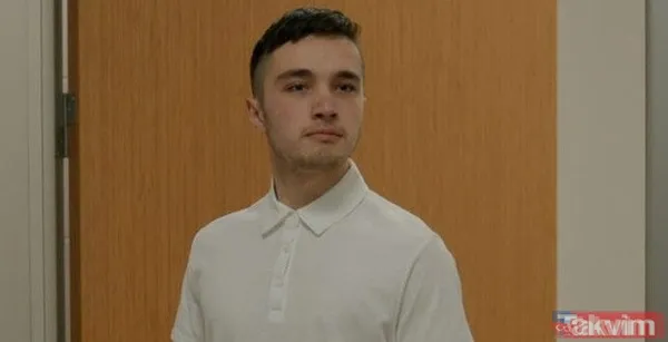 Alemin Kralı'nın Oben'i Birsu Demir mayolu pozlarıyla cesaretini konuşturdu! Yerli Dua Lipa'yı siz bir de böyle görün - 11