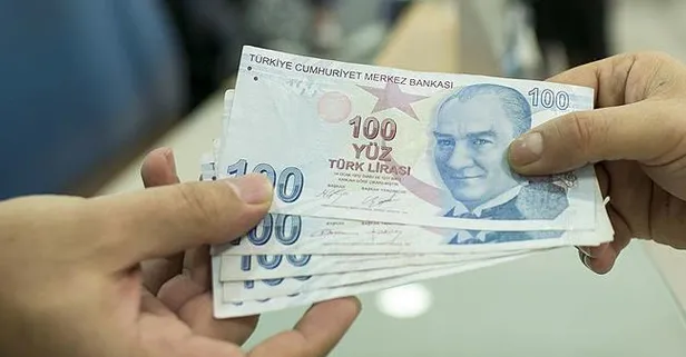 Emekliye büyük müjde! Promosyon ücreti...