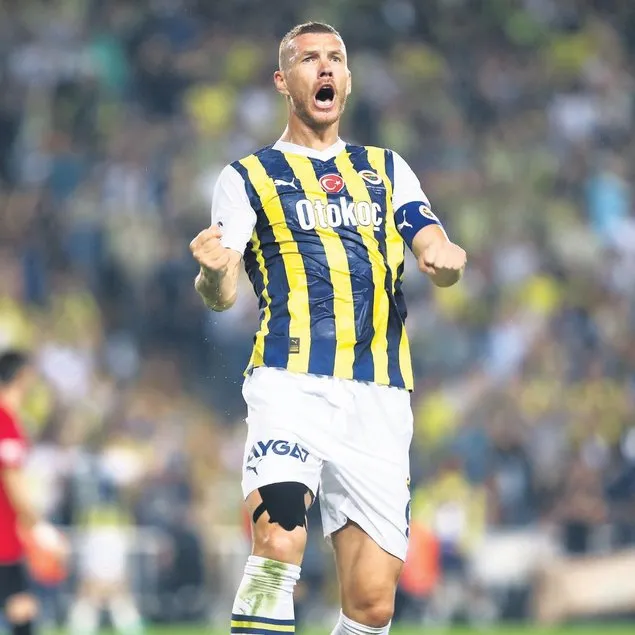 Kadıköy’de müthiş gece