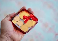 Altın zirvede BAYRAK SALLIYOR! İslam Memişin tahminleri çıktı! Yeni gözdesi o oldu! Altın gibi getirisi var dedi! İşte 1i 10 yapacak o yatırım...