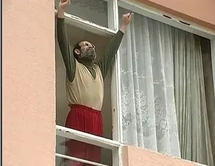 Efsane dizi Bizimkiler hakkında şaşırtan detay! Yıllar sonra ortaya çıktı