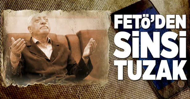 Yardım edip ByLock yüklemişler