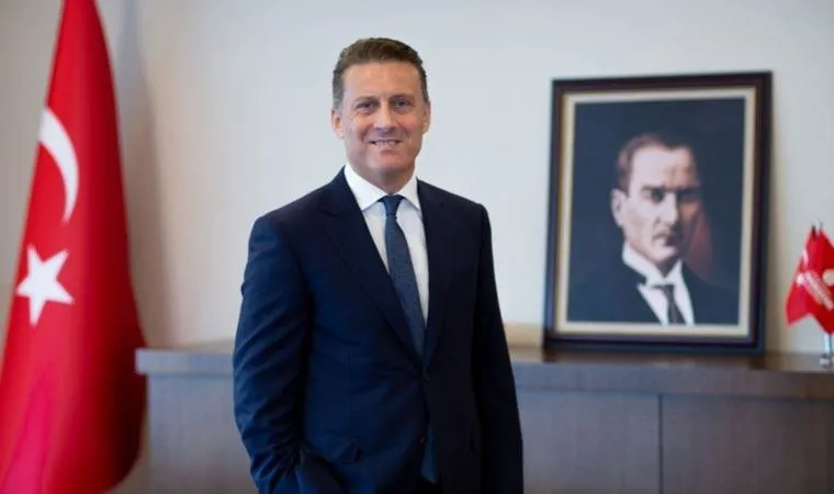 ekrem-imamoglunun-gizli-kasasi-olarak-biliniyor-firari-ertan-yildiz-yakalandi-1742545961050.jpeg Ertan Yılıdız