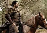 ATV Kuruluş Osman son bölüm izle! Kuruluş Osman 12. bölüm tek parça izle!