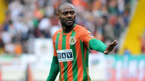 Rıdvan Dilmen'den Vagner Love yorumu-5