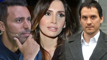 Emina Sandal hakkındaki iddiaya Mustafa Sandal’dan yanıt