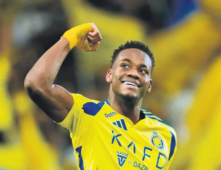 Duran için yeni teklif