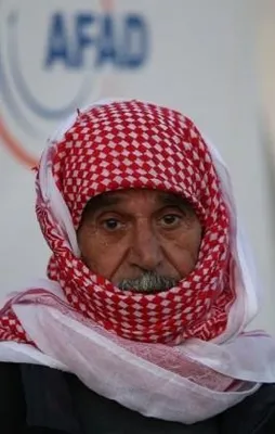 "İnşallah Türkiye gerekeni yapacak"
