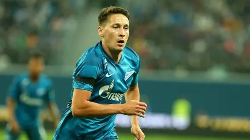 besiktasta-yeni-hedef-kuzyaev-zenitle-sozlesmesi-biten-rus-yildiz-icin-teklif-yapilacak-1596331028200.jpeg Beşiktaş'ta yeni hedef Kuzyaev! Zenit’le sözleşmesi biten Rus yıldız için teklif yapılacak...-1