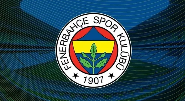 fenerbahce-kayserispor-maci-a-spor-canli-izle-6-nisan-2023-ztk-fenerbahce-kayserispor-maci-full-hd-donmadan-ke-1680796411859.jpeg Fenerbahçe: 4 - Kayserispor: 1 (ÖZET)-3
