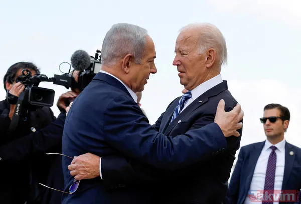 ABD gerilimi tırmandırıyor! Orta Doğu'ya savaş makinesi: Uss Abraham Lincoln... Daha önce de gelmişti! İşte özellikleri - 11