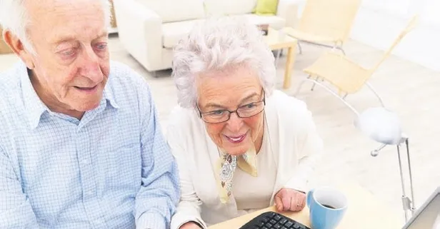 Emeklilere müjdeli haber! Emekli ikramiyeleri ne zaman yatacak? Emeklilere ikramiye müjdesi!