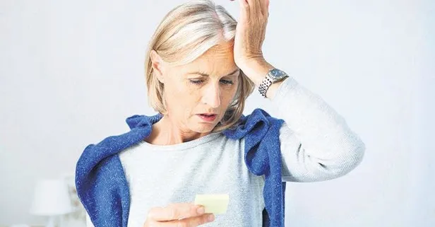 Bilim insanları açıkladı: İşte unutkanlığı bitirecek keşif