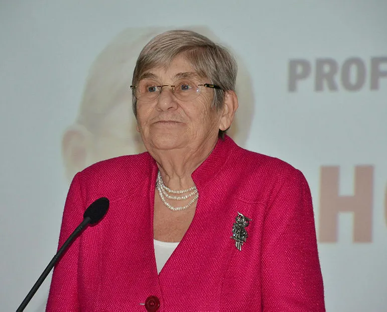 Canan Karatay’dan olay açıklama ’Veganlar koyun gibi...’