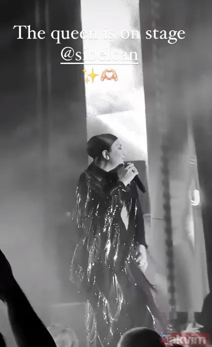 Hadise'nin yeni aşkı ifşa oldu yazışmalar ortaya döküldü: "Seni böyle görmek istiyorum" O isim bakın kim çıktı meğer Hadise'nin eski flörtüymüş... - 25