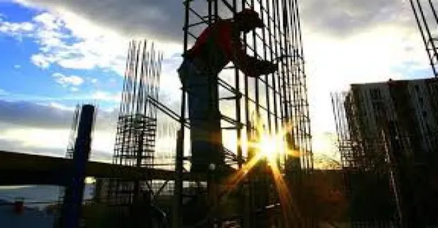 Kadroya geçen taşeron işçi asgari ücret maaş zammı var mı? Taşeron işçi son dakika haberleri