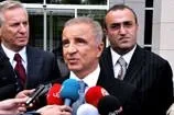 Kulüpler şike için ne dedi?