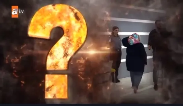 MÜGE ANLI SON BÖLÜM İZLE ATV LİNKİ YOUTUBE İZLE - 2 Eylül 2022 | DJ Gezgin nereye gömüldü, Rabia Aslan'ın katili kim?-2