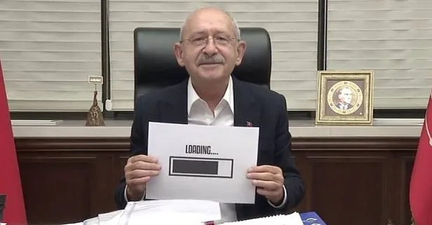 Kemal Kılıçdaroğlu cephesinden "kurultay davası" öncesi bomba çıkış!