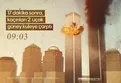 11eylülll