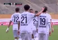 Bitlis 1916 3-0 Kayserispor GOL: Halil Yılmaz