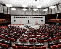 AK Parti’den müsilaja karşı yasa teklifi